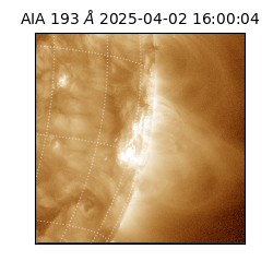 saia - 2025-04-02T16:00:04.830000