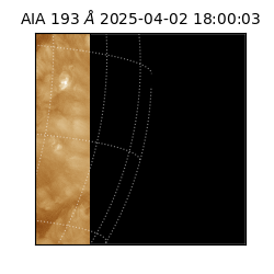 saia - 2025-04-02T18:00:03.470000