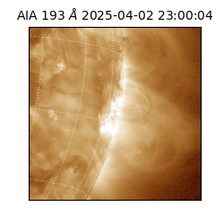 saia - 2025-04-02T23:00:04.850000