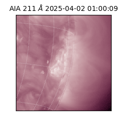 saia - 2025-04-02T01:00:09.626000