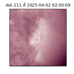 saia - 2025-04-02T02:00:09.626000