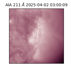 saia - 2025-04-02T03:00:09.630000