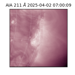 saia - 2025-04-02T07:00:09.632000
