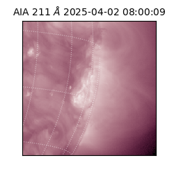 saia - 2025-04-02T08:00:09.632000