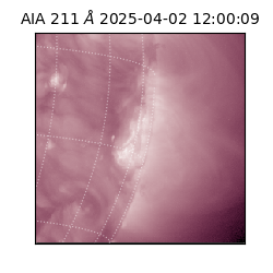 saia - 2025-04-02T12:00:09.626000