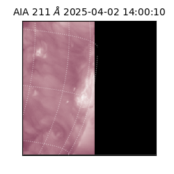 saia - 2025-04-02T14:00:10.711000