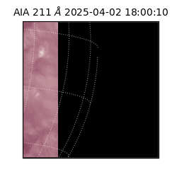 saia - 2025-04-02T18:00:10.710000