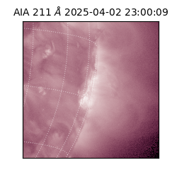 saia - 2025-04-02T23:00:09.640000