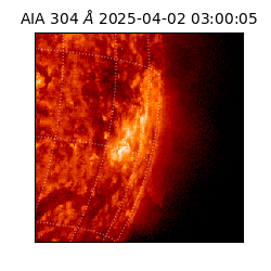 saia - 2025-04-02T03:00:05.134000