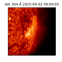 saia - 2025-04-02T06:00:05.130000