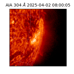 saia - 2025-04-02T08:00:05.130000