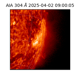 saia - 2025-04-02T09:00:05.130000