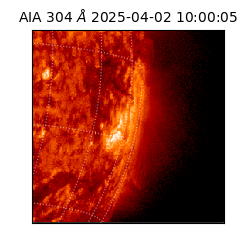 saia - 2025-04-02T10:00:05.130000