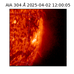 saia - 2025-04-02T12:00:05.130000