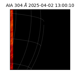 saia - 2025-04-02T13:00:10.626000