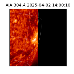 saia - 2025-04-02T14:00:10.623000