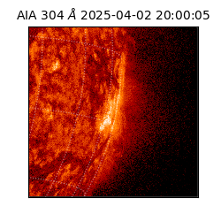 saia - 2025-04-02T20:00:05.130000