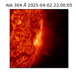 saia - 2025-04-02T22:00:05.120000