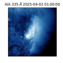 saia - 2025-04-02T01:00:00.625000