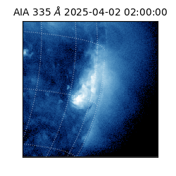 saia - 2025-04-02T02:00:00.625000