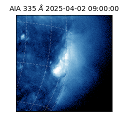 saia - 2025-04-02T09:00:00.626000