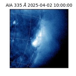 saia - 2025-04-02T10:00:00.625000