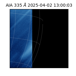 saia - 2025-04-02T13:00:03.131000