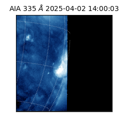 saia - 2025-04-02T14:00:03.138000