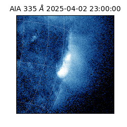 saia - 2025-04-02T23:00:00.630000