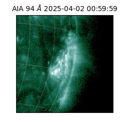 saia - 2025-04-02T00:59:59.129000