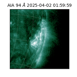 saia - 2025-04-02T01:59:59.122000