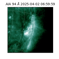 saia - 2025-04-02T06:59:59.121000