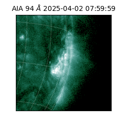 saia - 2025-04-02T07:59:59.122000