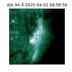 saia - 2025-04-02T08:59:59.129000