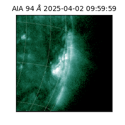 saia - 2025-04-02T09:59:59.121000