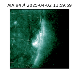 saia - 2025-04-02T11:59:59.146000