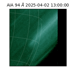 saia - 2025-04-02T13:00:00.622000