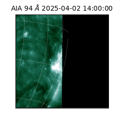 saia - 2025-04-02T14:00:00.622000