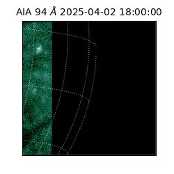 saia - 2025-04-02T18:00:00.620000