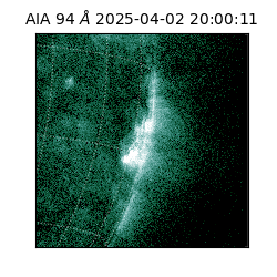 saia - 2025-04-02T20:00:11.120000