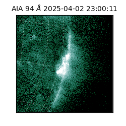 saia - 2025-04-02T23:00:11.120000