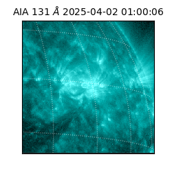 saia - 2025-04-02T01:00:06.622000
