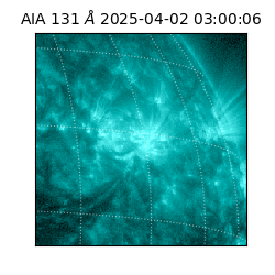 saia - 2025-04-02T03:00:06.622000