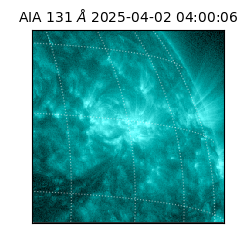 saia - 2025-04-02T04:00:06.622000