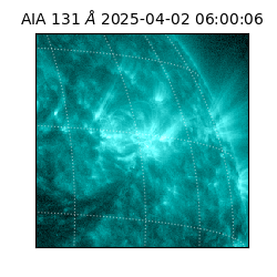 saia - 2025-04-02T06:00:06.622000