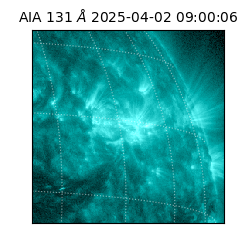 saia - 2025-04-02T09:00:06.622000