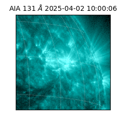 saia - 2025-04-02T10:00:06.622000