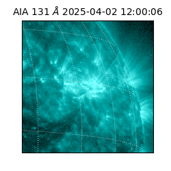 saia - 2025-04-02T12:00:06.626000