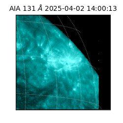 saia - 2025-04-02T14:00:13.130000