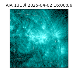 saia - 2025-04-02T16:00:06.620000